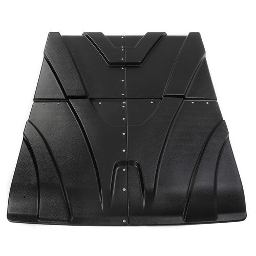 Top Roof for Can-Am Defender Max HD 7 8 9 10 2017-2025 2022 2023 2024