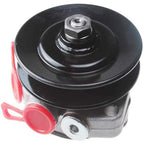 Fuel Transfer Lift Pump 21584586 for Volvo EC240B EC290B Excavator