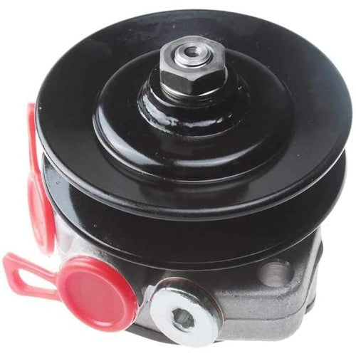 Fuel Transfer Lift Pump 21584586 for Volvo EC240B EC290B Excavator