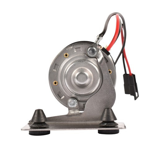 Convertible Top Lift Motor Pump for 1965-70 Chevrolet Impala SS & Caprice 2-Door
