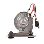 Convertible Top Lift Motor Pump for 1965-70 Chevrolet Impala SS & Caprice 2-Door