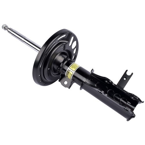 Front Passenger Side Suspension Shock Strut for Chevrolet Malibu 2016-2023 73051