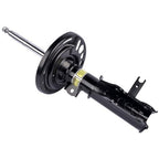 Front Passenger Side Suspension Shock Strut for Chevrolet Malibu 2016-2023 73051