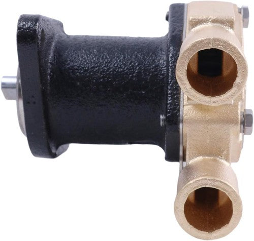 Water Pump G702 132-0459 G701 For Cummins Onan MDKBK/L/M/N MDKDK/M/N Engine