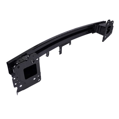 Front Bumper Reinforcement for Hyundai Elantra Limited, SE, SEL Sedan 2021-2023