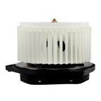A/C Heater Blower Motor Fan for INFINITI QX80 2014-2019 INFINITI QX56 2011-2013