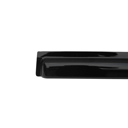 Window Visor Sun Rain Guard Vent for Honda Accord Seden 2013 2014-2017 4 Pcs