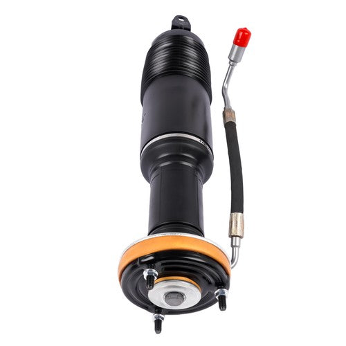 Front Right ABC Hydraulic Shock Strut For Mercedes SL63 SL65 AMG Base 2013-2019