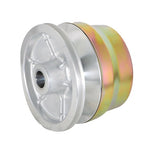 New Golf Carts Drive Clutch JN6-G6201-03 For Yamaha 4 Cycle Golf Carts 1985-2006