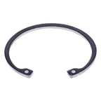 7710440 Bearing Retaining Ring Clip for Polaris RZR 570 800 900 1000 Pair