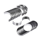 Main + Rod Bearings Set for Isuzu Ascender Cadillac CTS Saab 9-7x 4.8L-6.2L LS3