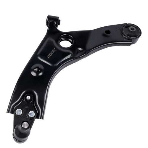 Front Lower Control Arm Left Driver Side for Hyundai Palisade Telluride 2020-24