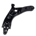 Front Lower Control Arm Left Driver Side for Hyundai Palisade Telluride 2020-24