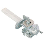 For Kawasaki Vulcan 800&ZR1200 Gas Tank Vacuum Petcock Fuel Cock Valve51023-1260