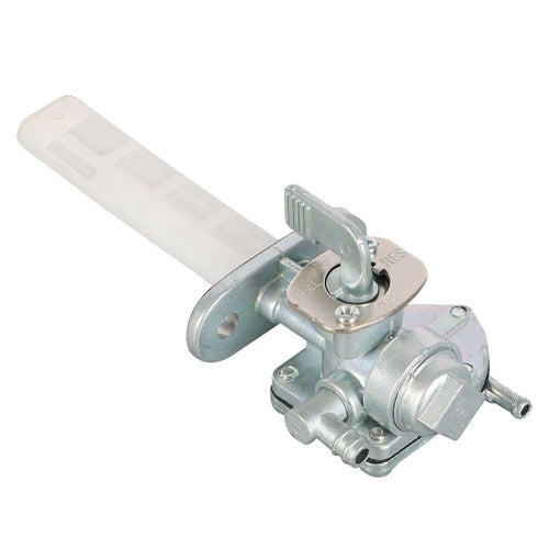 For Kawasaki Vulcan 800&ZR1200 Gas Tank Vacuum Petcock Fuel Cock Valve51023-1260