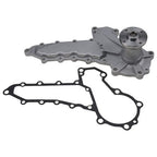 Water Pump 1A021-73035 for Kubota L4200 L4300 L4310 L4610 L4240