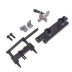 Engine Camshaft Timing Tool for Buick Cadillac Chevrolet GMC 2.0L 2.7L EN-52476