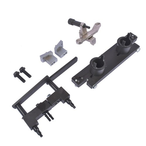 Engine Camshaft Timing Tool for Buick Cadillac Chevrolet GMC 2.0L 2.7L EN-52476