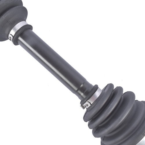 Front Right CV Axle Shaft FDS4081 for Mercedes-Benz C300 4Matic 2.0L 2018-2021