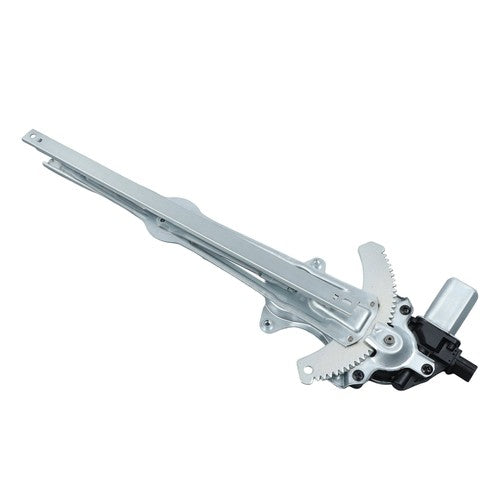 751-748 For Honda CR-V 2012-2016 Front RH Power Electric Window Regulator 2 pin