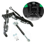 3 Point Hitch Kit For Kubota BX23 BX25 BX25D B Series Sub Compact Tractor