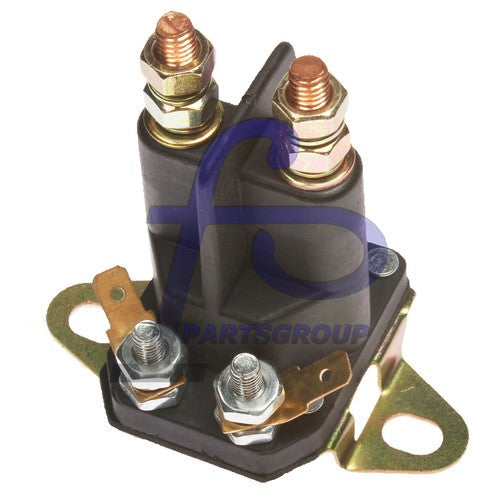Starter Solenoid 14222 for Craftsman LT2000 YS4500 20HP