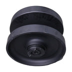 Front Track Idler For Caterpillar 259D 279C 279D 289C 289D 299C 304-1878