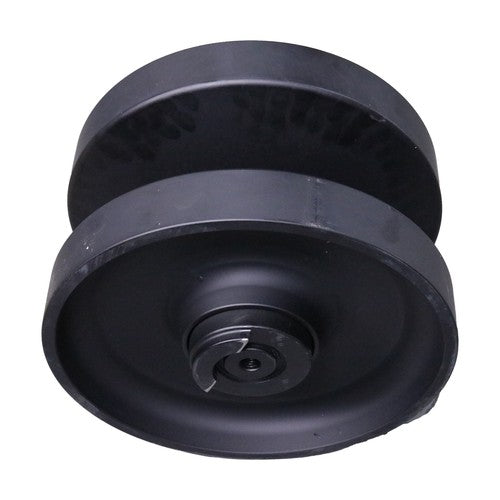 Front Track Idler For Caterpillar 259D 279C 279D 289C 289D 299C 304-1878