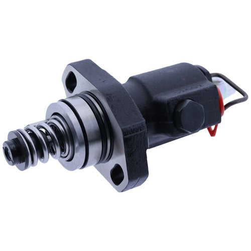 Fuel Injection Pump 04286967 for Deutz Engine 2011 BF3L2011 TD2011L3 TCD2011L3