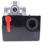 150/120 PSI Pressure Switch For Porter Cable C3150 Craftsman 919 Air Compressor