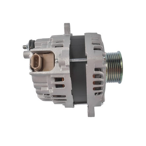 12V 150A Alternator for Infiniti QX56 QX80 Nissan Armada 5.6L 5552CC V8 2011-18