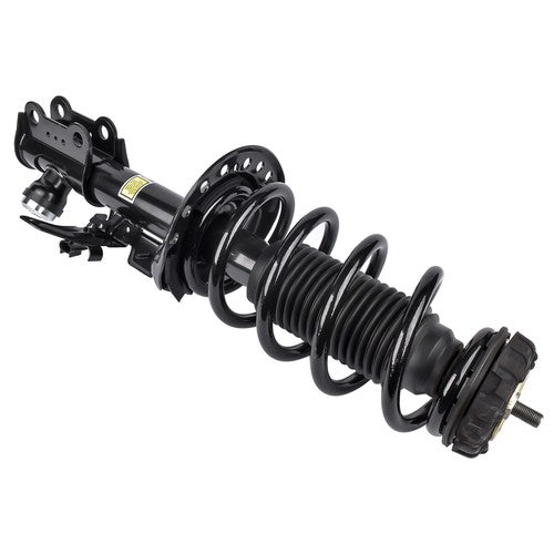 New Front Right Shock Strut Assembly for 10-16 Cadillac SRX w/ Electric 22793800