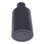 2X Top Carrier Roller 6692966 for Bobcat Mini Excavator E32 E32i E35 E35i E35Z