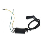 For Honda CB350 CB450 CB500 CL350 Ignition Coil 30501-292-672 30500-312-007 USA