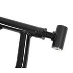 Forward Offset Steel A-Arms 1.5 Inches for Polaris RZR XP 1000 4 1000 2014-2023