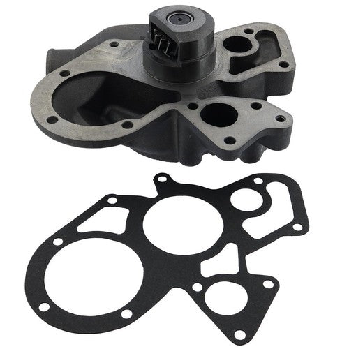 Water Pump U5MW0193 4223901M91 for JCB Perkins Massey Ferguson 4225 4235 4325