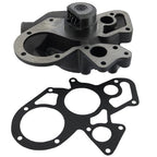 Water Pump U5MW0193 4223901M91 for JCB Perkins Massey Ferguson 4225 4235 4325