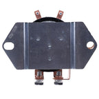 24V Battery Relay for John Deere Excavator 135G 245GLC 800C Loader 844 744E