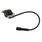 Ignition Coil Fit For Kohler Nos. 12-584-04-S & 12-584-05-S Lawn Mower