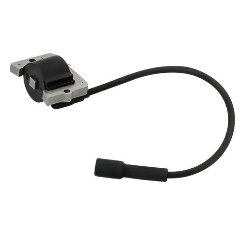 Ignition Coil Fit For Kohler Nos. 12-584-04-S & 12-584-05-S Lawn Mower