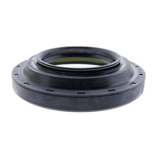 2X Chain bearing Motor Carrier Oil Seal For Bobcat Skid Steer S175 S185 S205