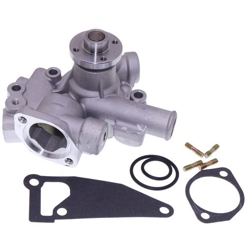 Water Pump w/ Gasket for Thermo King RD II SR T-Series 1080R 1200R Spectrum 880R