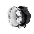 CH2592142 Fog Light Assembly for 2011-2014 for Dodge Challenger Pair