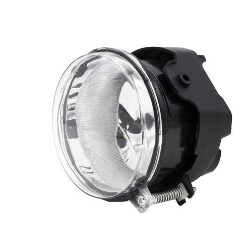 CH2592142 Fog Light Assembly for 2011-2014 for Dodge Challenger Pair