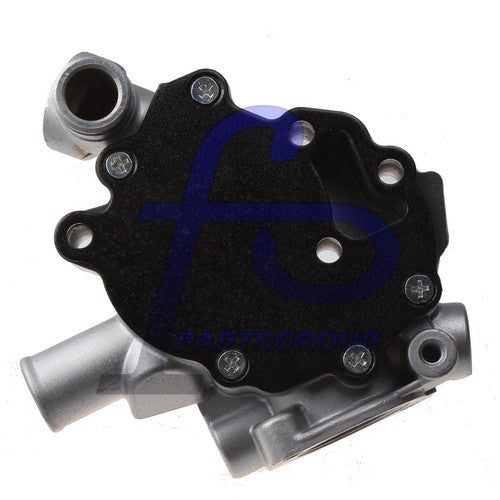 Water Pump 119660-42009 for Yanmar Engine 3TNA72 3TNA72L 3TNV72 3TNE72 3TNE74