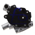 Water Pump 119660-42009 for Yanmar Engine 3TNA72 3TNA72L 3TNV72 3TNE72 3TNE74
