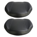Base Bottom Seat Cushion For Polaris RZR 800 2008 2009-2014 RZR 900 Part 2685956