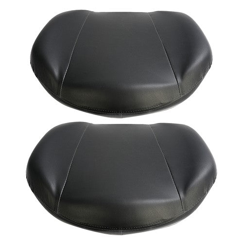 Base Bottom Seat Cushion For Polaris RZR 800 2008 2009-2014 RZR 900 Part 2685956