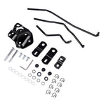 Shifter Linkage Kit For Buick Gran Sport Chevrolet Bel Air Nomad Pontiac 3733163