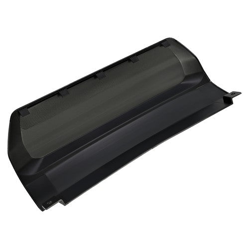 Rear Tow Hook Trailer Hitch Cover For Chevy Suburban Tahoe GMC Yukon 21 2022-2024